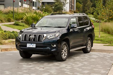 buy toyota prado 2022|2022 toyota prado kakadu.